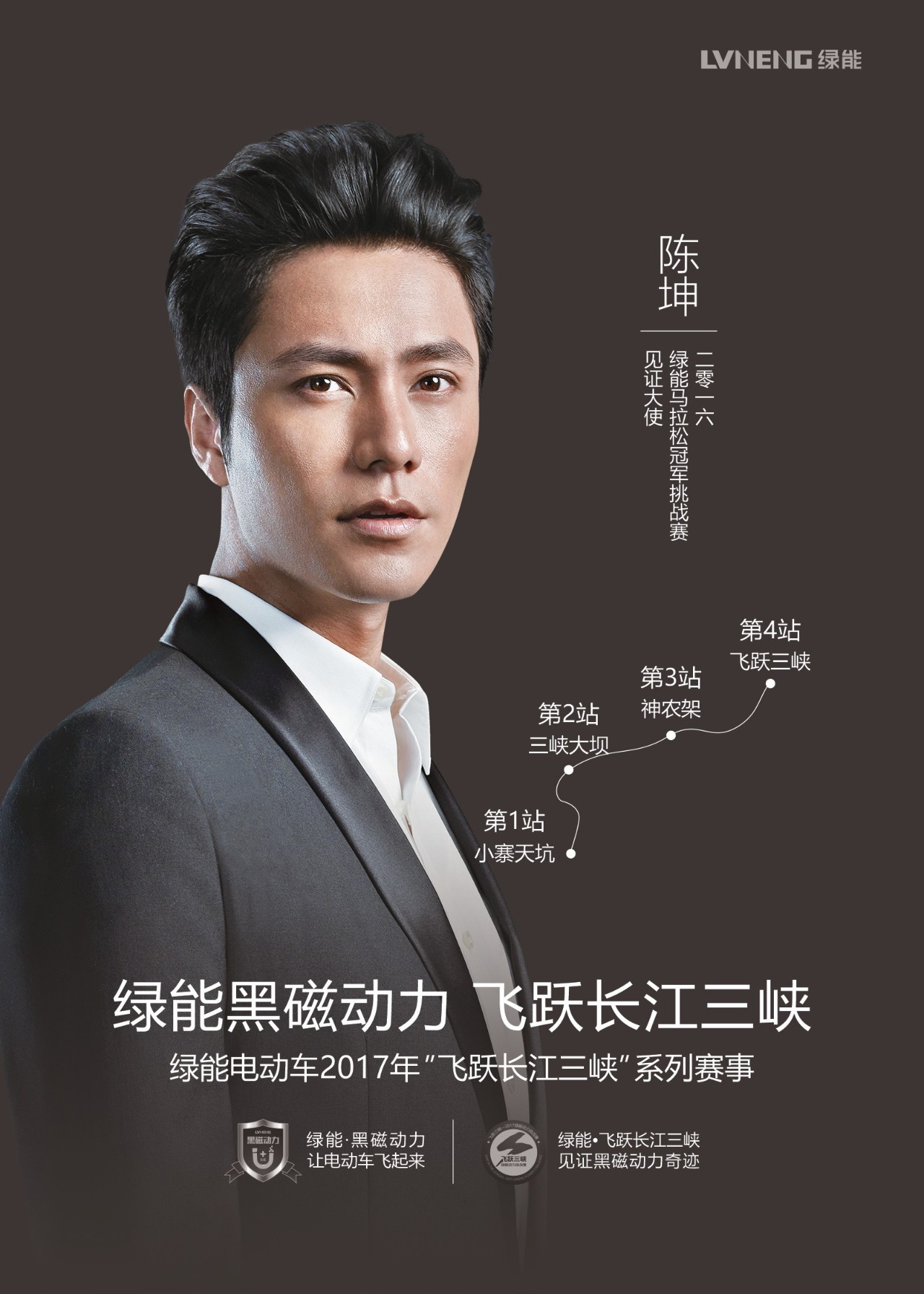 宝威体育集团-包含格局大变！低迷队伍反超对手，冲刺成功的词条