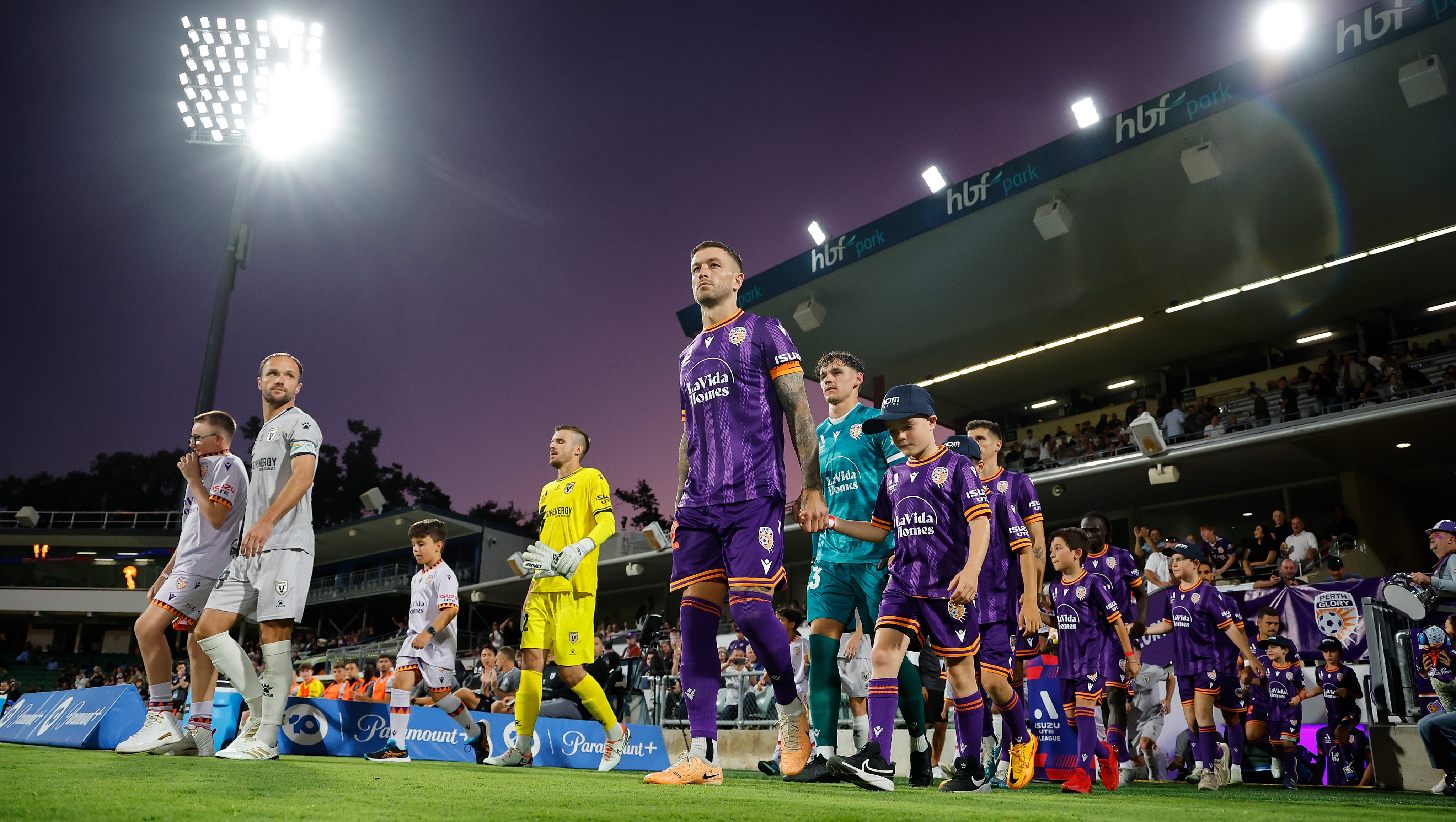 宝威体育团队-关于斯特拉斯堡宣布解雇主帅，寻求改善球队形势的信息