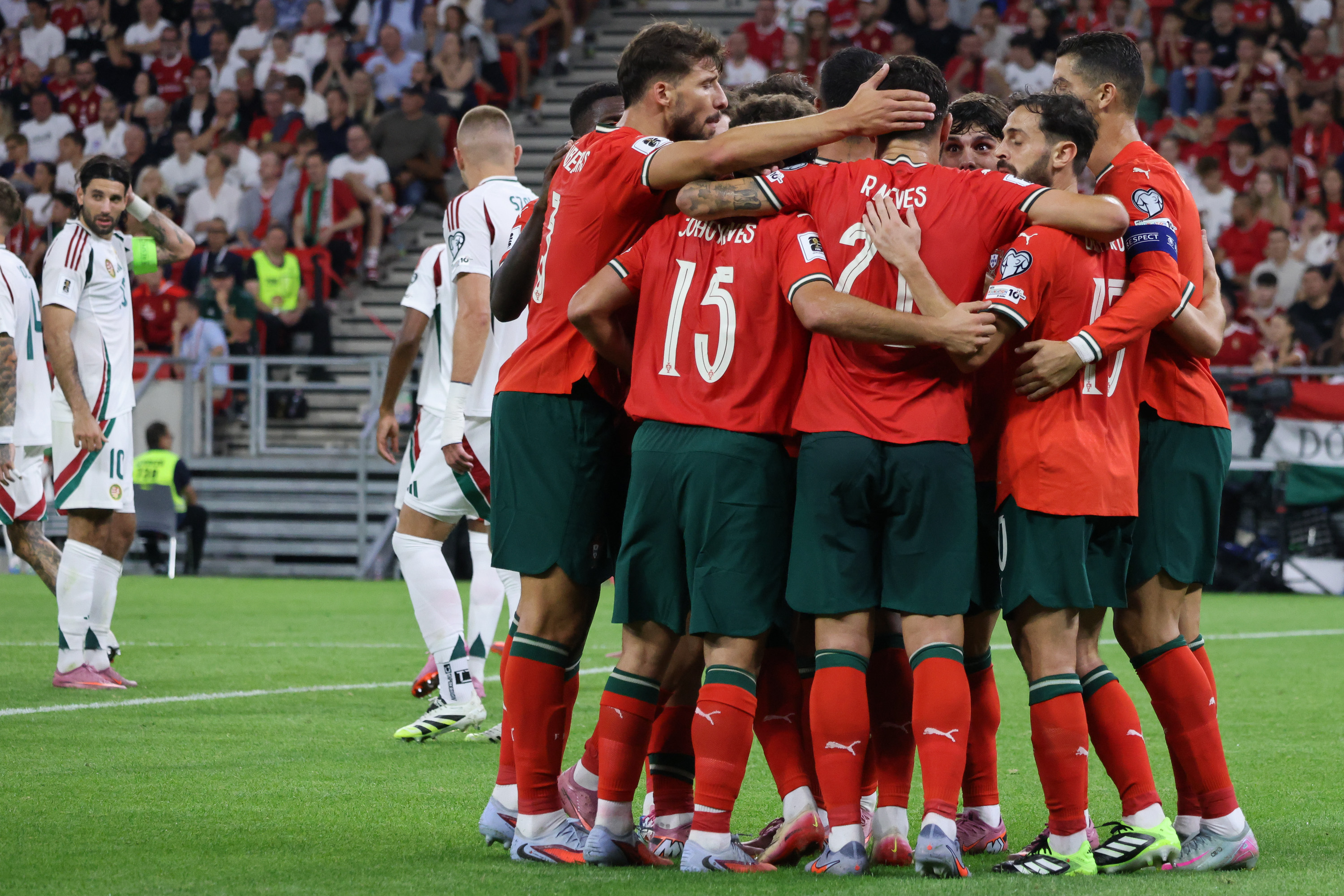 宝威体育官方网站-葡萄牙篮球协会举办国际赛事，提升国内球队实力的简单介绍