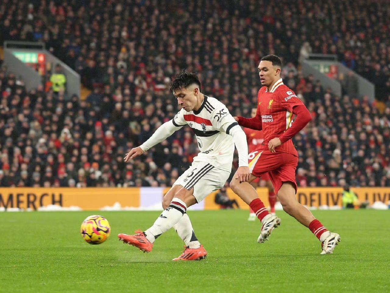 宝威体育官方网站-不来梅客场逼平对手，保持不败纪录(不来梅球队图片)