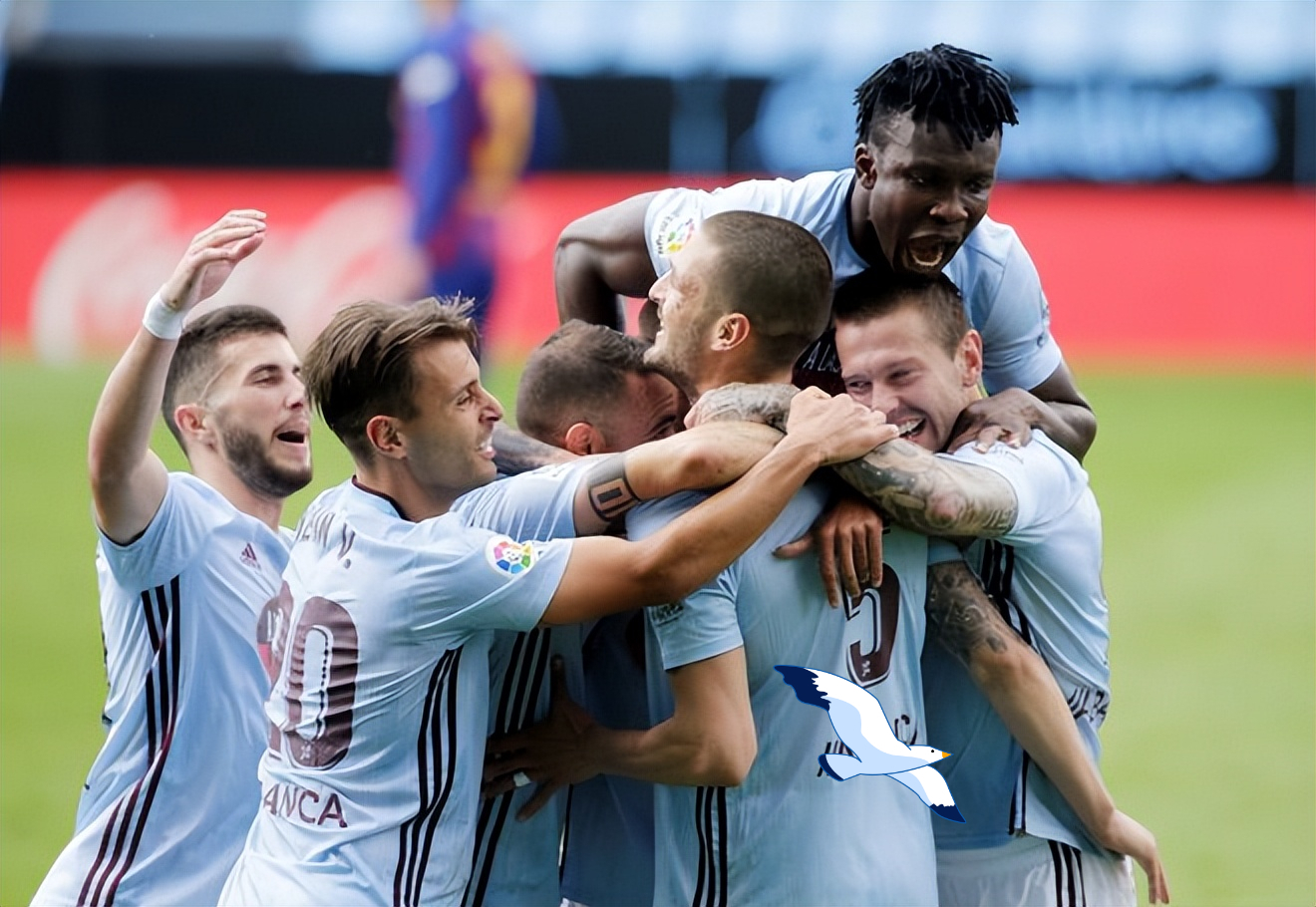 宝威体育直播公司-斯图加特客场战胜对手取得开门红(斯图加特足球赛程)