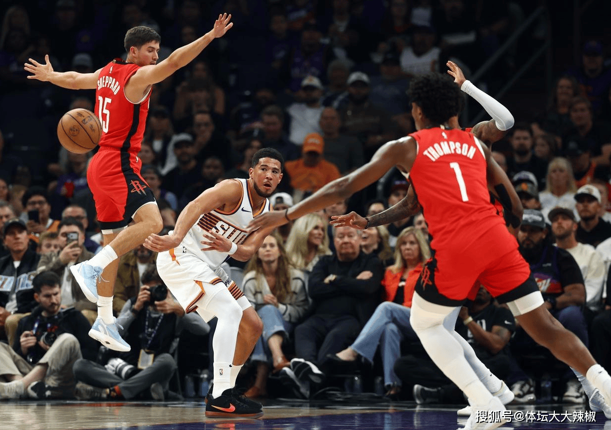 宝威体育官方网站-火箭前中锋叫什么