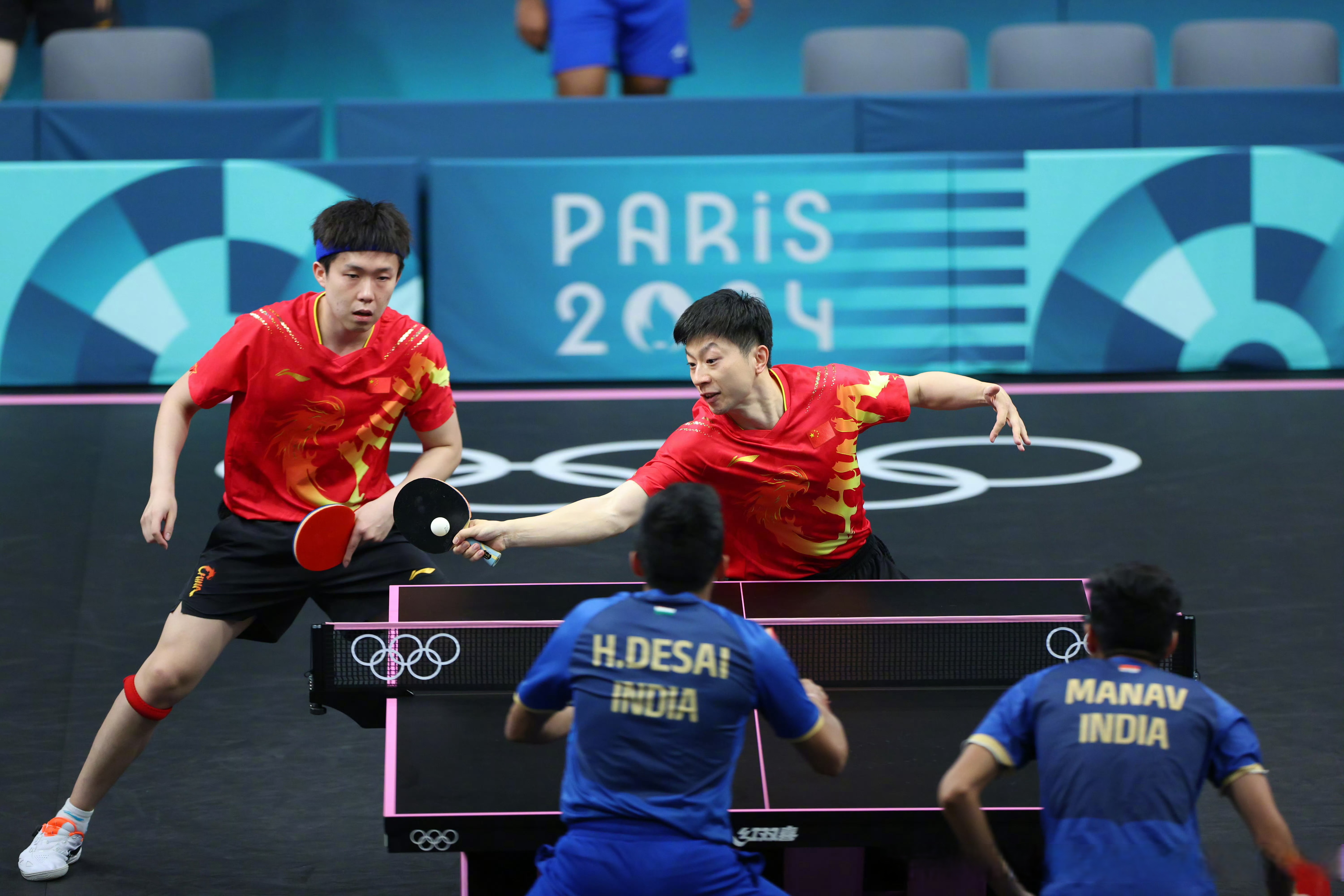 宝威体育集团-最后一节逆转比分，球队战胜对手(最后一节逆转比分,球队战胜对手是谁)