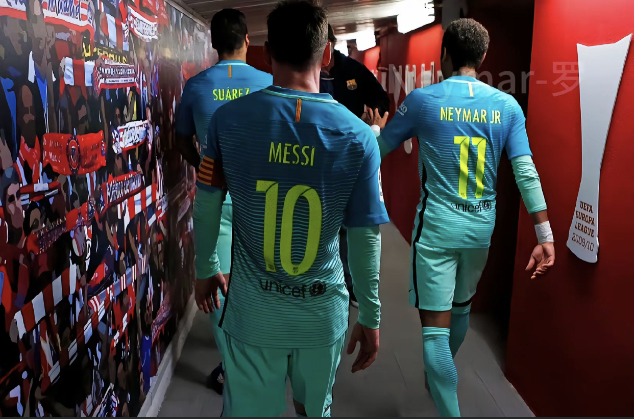 宝威体育团队-关于水晶宫胜博恩茅斯，稳步向前迈进的信息