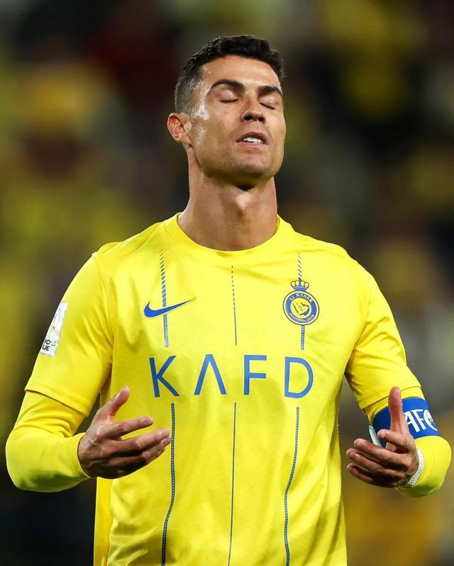 关于沙特国王杯再次晋级孤芳自赏再度力挫对手的信息